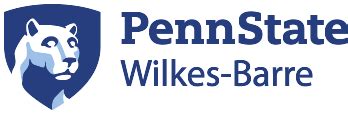 Careers In Criminal Justice Penn State Wilkes Barre