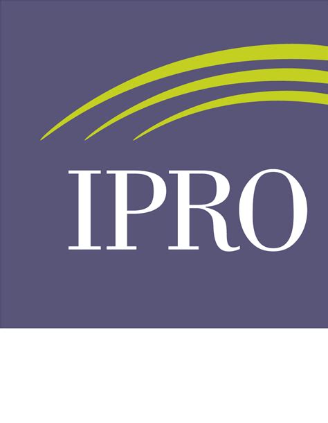 Careers Ipro