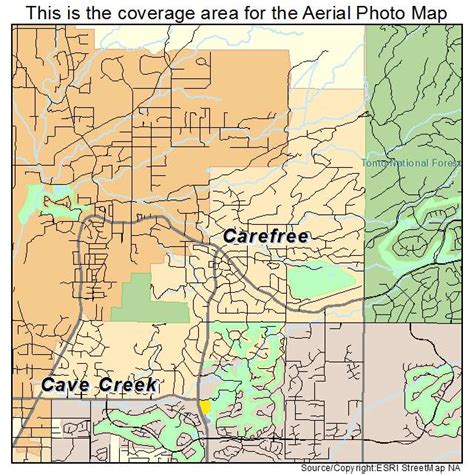 Carefree Az Zip Code At Laurie Mitchell Blog