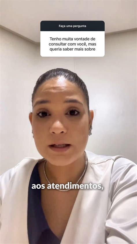 Carlos Albuquerque On Instagram Amp Quot Agendamentos E Or Amentos Pelo