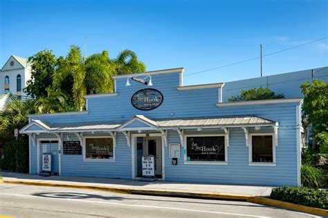 Caroline Street Key West Wikipedia