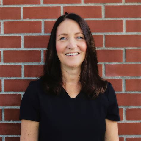 Carolyn Long Lumina Dental