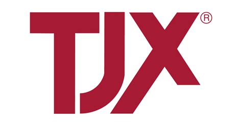 Carreras En Tjx Companies Por Qu Tjx Carreras En Tjx Companies Por Qu Tjx