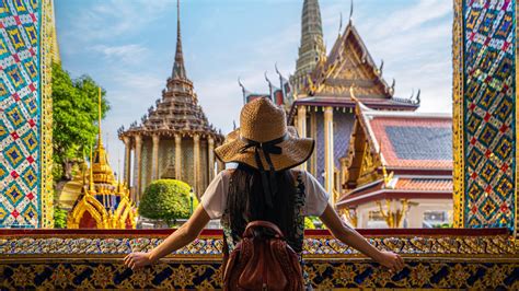 Carrier-Based Content Thailand: Ultimate Travel Guide