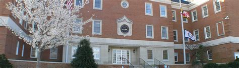 Carroll County Government Carroll County Maryland