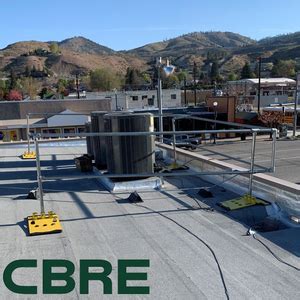 Case Studies Safety Rail Source Case Studies Safety Rail Source