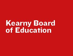 Case Study Kearny Board Of Education A J Consulting Engineering Services P C