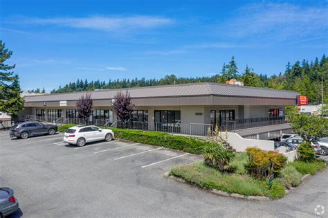 Cash Amp Carry In Bellevue Wa 98005 Hours Guide Cash Amp Carry In Bellevue Wa 98005 Hours Guide