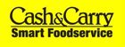 Cash Amp Carry In Seattle Wa Hours Guide