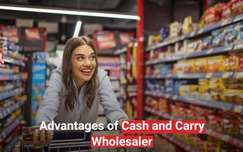 Cash And Carry Definition Simple At Madison Calder Blog Cash And Carry Definition Simple At Madison Calder Blog