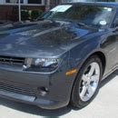 Cash Car Rentals Columbia Sc Robby Vanwinkle Cash Car Rentals Columbia Sc Robby Vanwinkle