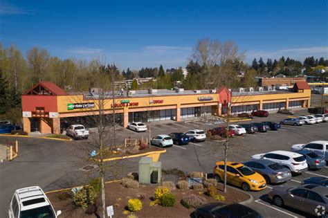 Cash Carry Closed Kent Wa 98032 Us Mapquest