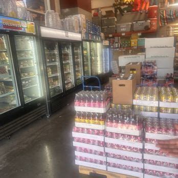 Cash Carry San Jose Ca Last Updated February 2026 Yelp