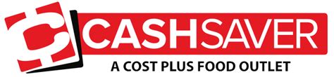 Cash Saver 195 Homeland Cashsaver Cash Saver 195 Homeland Cashsaver