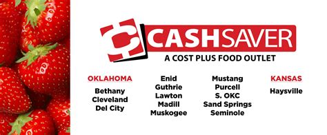 Cash Saver In Enid Oklahoma Youtube Cash Saver In Enid Oklahoma Youtube