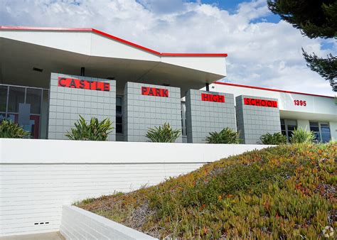 Castle Park High School In Chula Vista Ca Homes Com Castle Park High School In Chula Vista Ca Homes Com