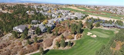 Castle Pines Colorado Douglas County Uncover Colorado Castle Pines Colorado Douglas County Uncover Colorado