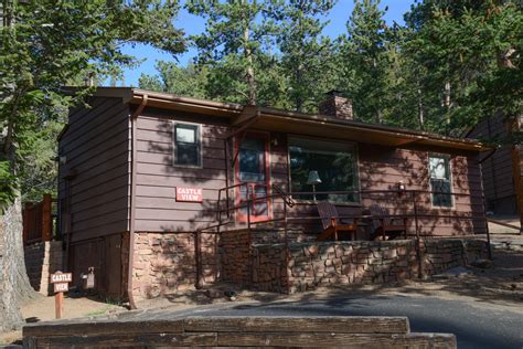 Castle View Castle Pines Castle Rock Cottages Estes Park Co Castle View Castle Pines Castle Rock Cottages Estes Park Co