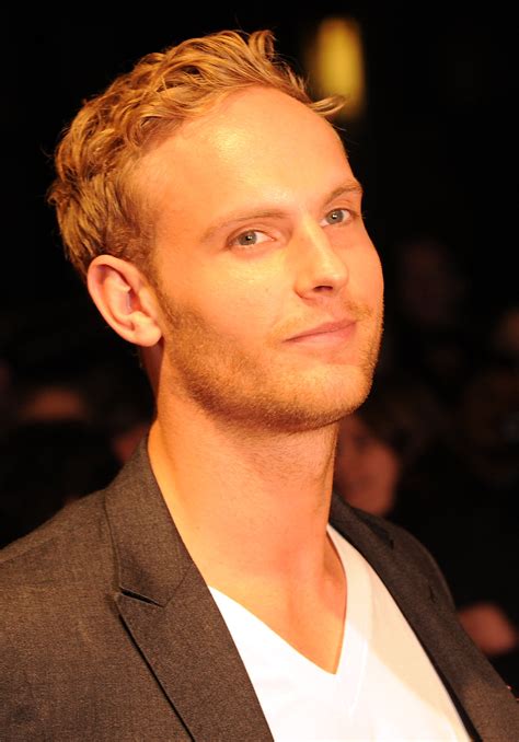 Cat And Jack Fox Boots At Bob Bormann Blog