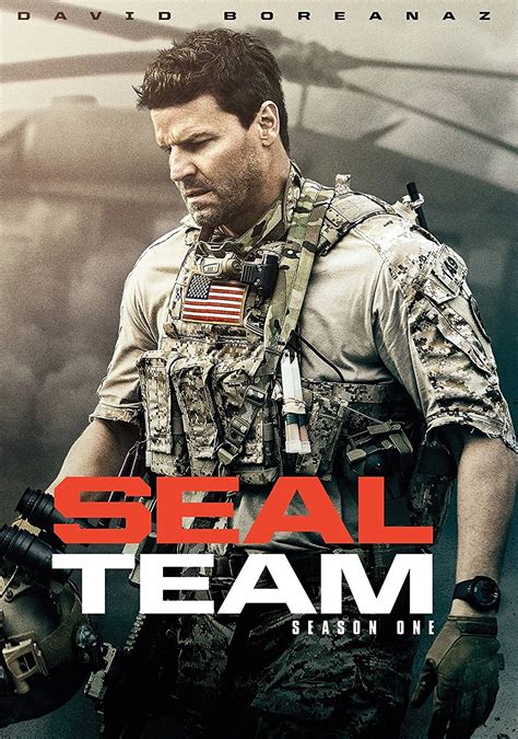 Category Characters Seal Team Wiki Fandom
