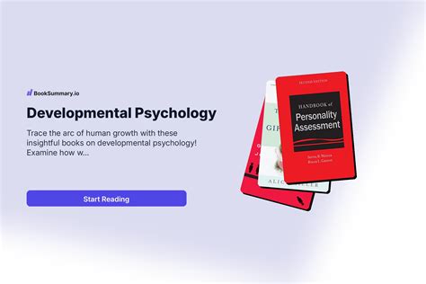 Category Development Books For Psychology Class