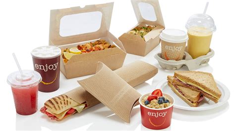 Catering Disposables And Supplies Shorrock Trichem