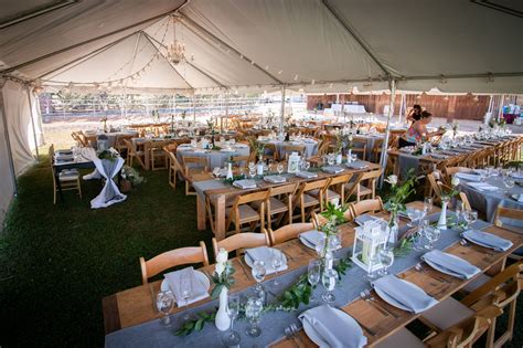 Catering With Prices In Carson City Nv The Knot