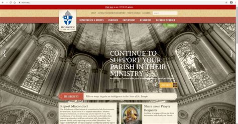 Catholic Diocese Of San Antonio 2024 Catholic Diocese Of San Antonio 2024