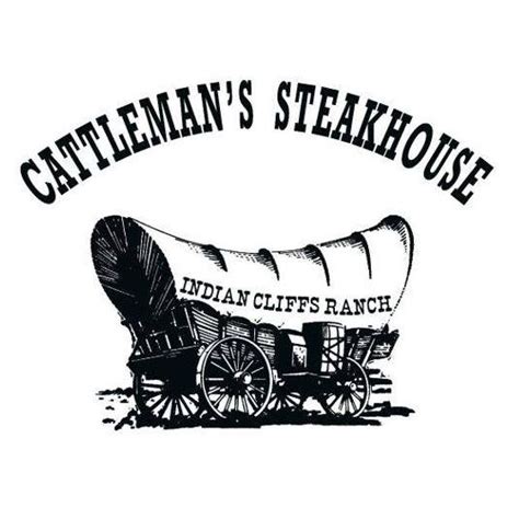 Cattleman Amp 39 S Steakhouse Indian Cliffs Ranch Fabens Updated 2022