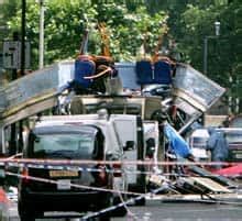 Cbc News Indepth London Bombing