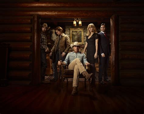 Cbs Makes Big Changes For Its Fall 2023 Schedule Parade