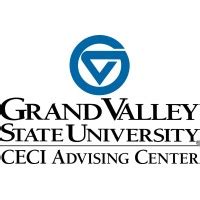 Ceci Undergraduate Advising Center Grand Valley State University