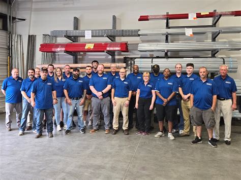 Ced Roanoke Trusted Electrical Supply Partner In Roanoke Va