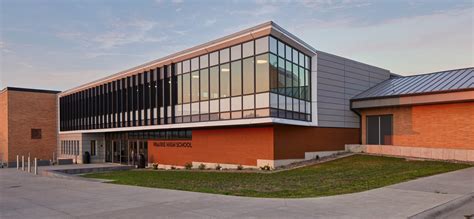 Cedar Rapids Community School District