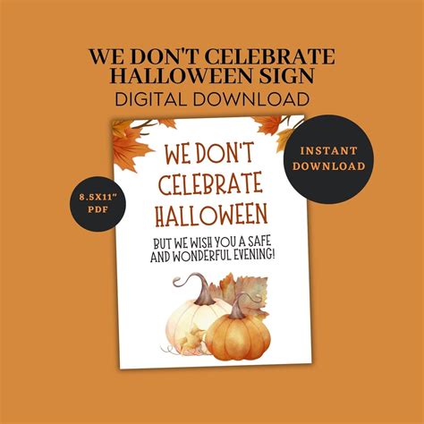 Celebrate Halloween With A New Free Printable Celebrate Halloween With A New Free Printable