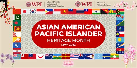 Celebrating The Asian American Pacific Islander Community In May Ccrc