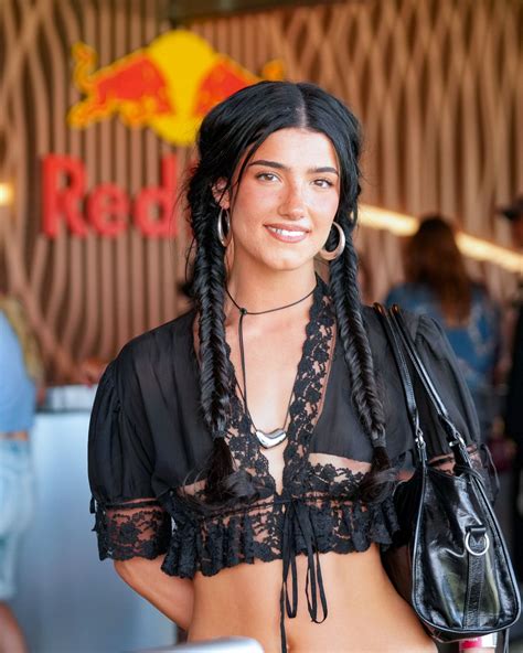 Celebrities And Deepfakes Charli D Amp 39 Amelio Amp 39 S Nightmare Truth Or Fiction