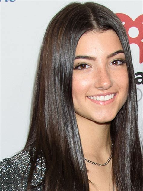 Celebrities Starting With C Heights Celebsheight Org