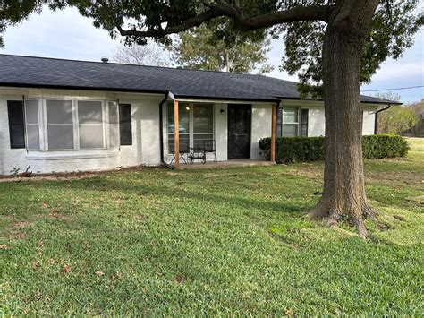 Celeste Homes For Rent Celeste Tx