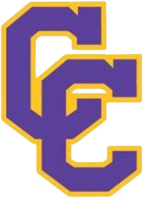 Center For Digital Education On Linkedin Campbell County Schools Ky