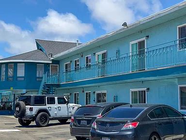 Center Village Oceanside 1228 Division St Oceanside Ca Zillow