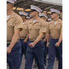 Certificates Onto Mol R Usmc Certificates Onto Mol R Usmc