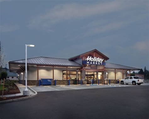 Cfc Chadfisherconstruction Holidaymarket Highqualitycraftsmanship