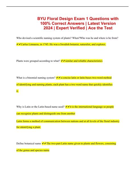 Challenger Swedish Test Byu: Rapid Results For Busy Learners