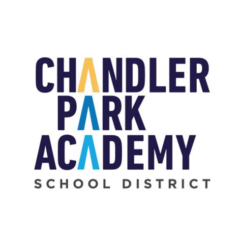 Chandler Park Academy District