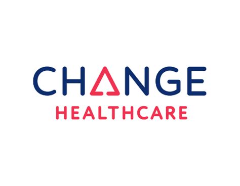 Change Healthcare Login