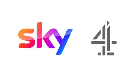 Channel 4 And Sky Expand Long Term Partnership Channel 4 Channel 4 And Sky Expand Long Term Partnership Channel 4
