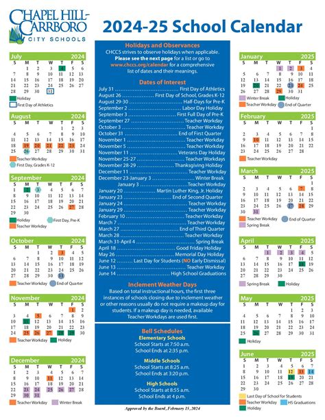 Chapel Hill Carrboro City Schools Will Operate On A 2 Hour Delayed Start On Monday Jan 13 2025 Why A 2 Hour Delayed Start Overnight Temperatures Are Expected To Dip Below Freezing Again Creating