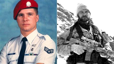 Chapman John A The National Medal Of Honor Museum Chapman John A The National Medal Of Honor Museum