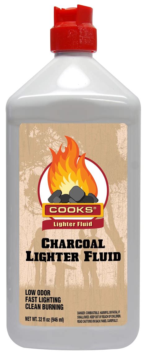 Charcoal And Lighter Fluid On Sale Starter Fluid Family Dollar Charcoal And Lighter Fluid On Sale Starter Fluid Family Dollar